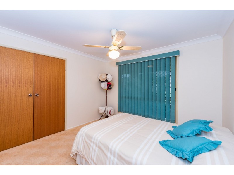 5 St Lucia Crescent, Avoca QLD 4670