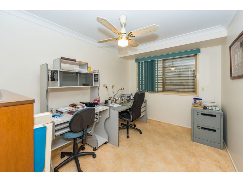 5 St Lucia Crescent, Avoca QLD 4670