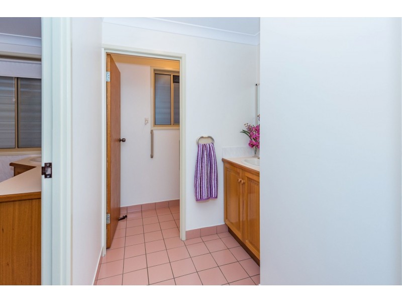 5 St Lucia Crescent, Avoca QLD 4670