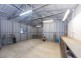 5 St Lucia Crescent, Avoca QLD 4670