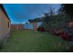 5 St Lucia Crescent, Avoca QLD 4670