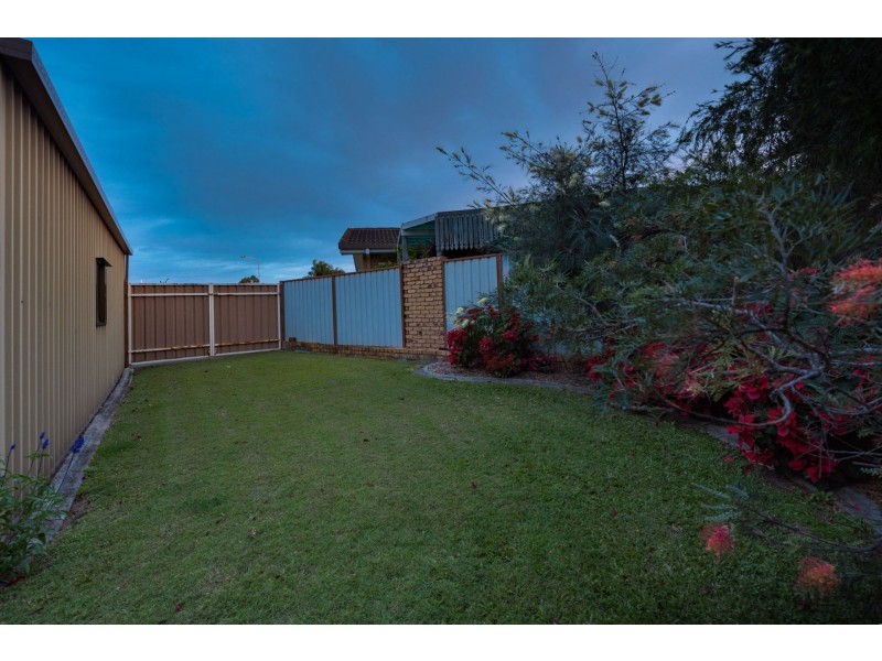 5 St Lucia Crescent, Avoca QLD 4670