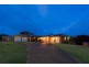5 St Lucia Crescent, Avoca QLD 4670