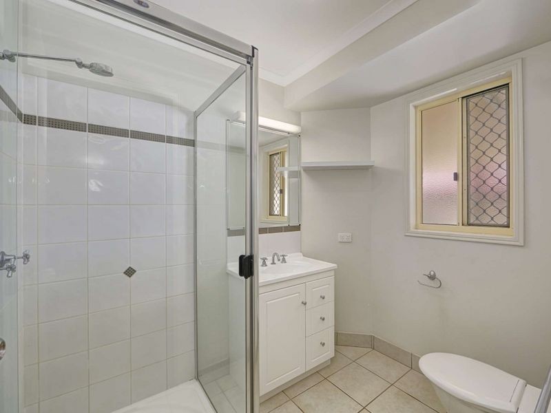 100 McCarthy Road, Avenell Heights QLD 4670