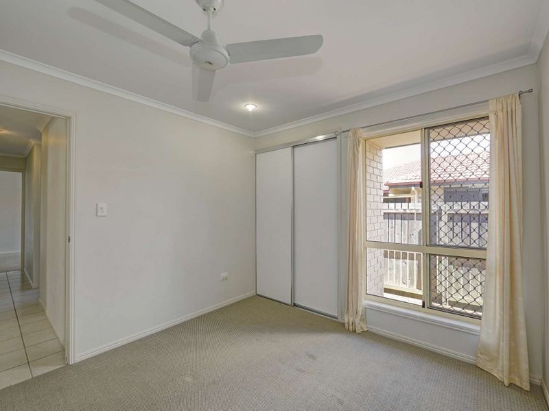 100 McCarthy Road, Avenell Heights QLD 4670