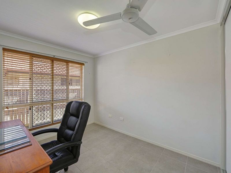 100 McCarthy Road, Avenell Heights QLD 4670