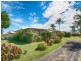 43 Burnett Street, Bundaberg South QLD 4670