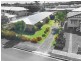 43 Burnett Street, Bundaberg South QLD 4670
