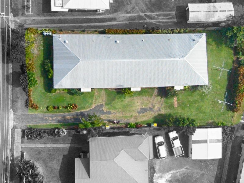 43 Burnett Street, Bundaberg South QLD 4670