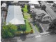 43 Burnett Street, Bundaberg South QLD 4670