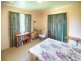 43 Burnett Street, Bundaberg South QLD 4670