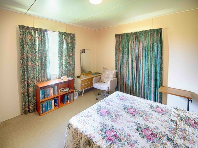 43 Burnett Street, Bundaberg South QLD 4670