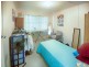 43 Burnett Street, Bundaberg South QLD 4670