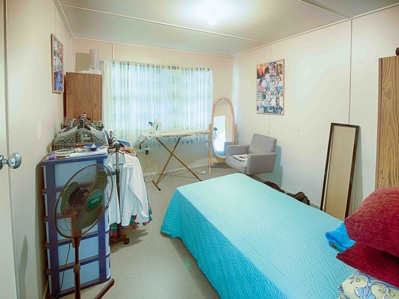 43 Burnett Street, Bundaberg South QLD 4670