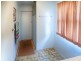 43 Burnett Street, Bundaberg South QLD 4670