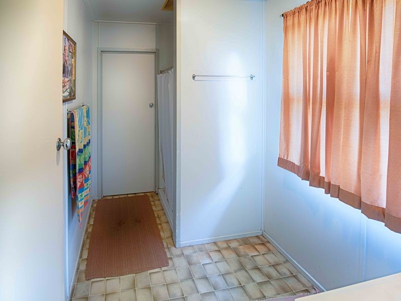 43 Burnett Street, Bundaberg South QLD 4670