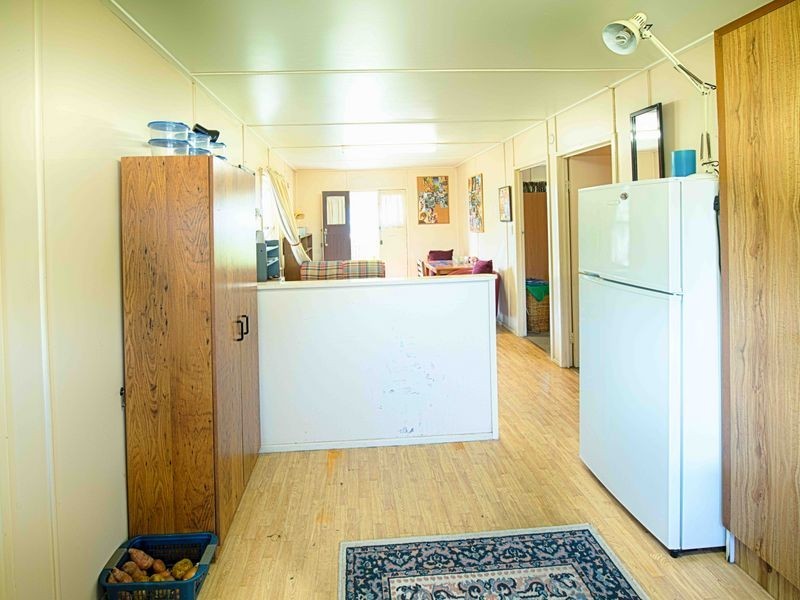43 Burnett Street, Bundaberg South QLD 4670