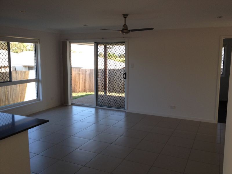 22 Hintz Street, Branyan QLD 4670