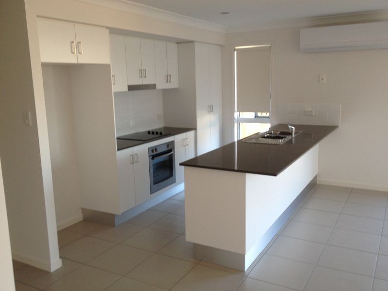 22 Hintz Street, Branyan QLD 4670