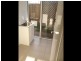 22 Hintz Street, Branyan QLD 4670