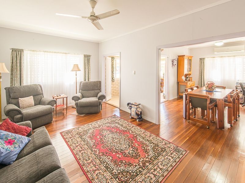 64 Branyan Street, Svensson Heights QLD 4670