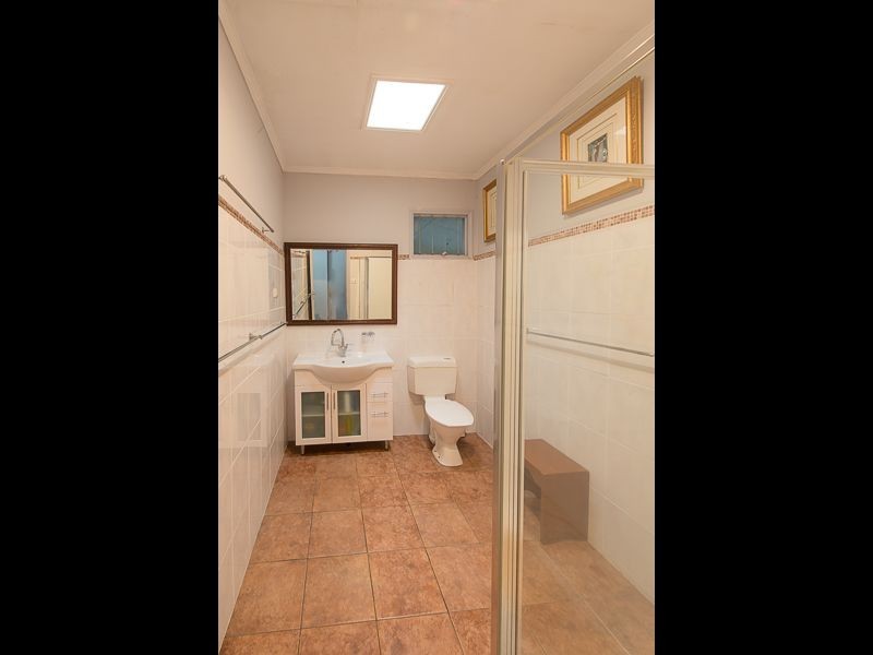 64 Branyan Street, Svensson Heights QLD 4670