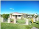 64 Branyan Street, Svensson Heights QLD 4670