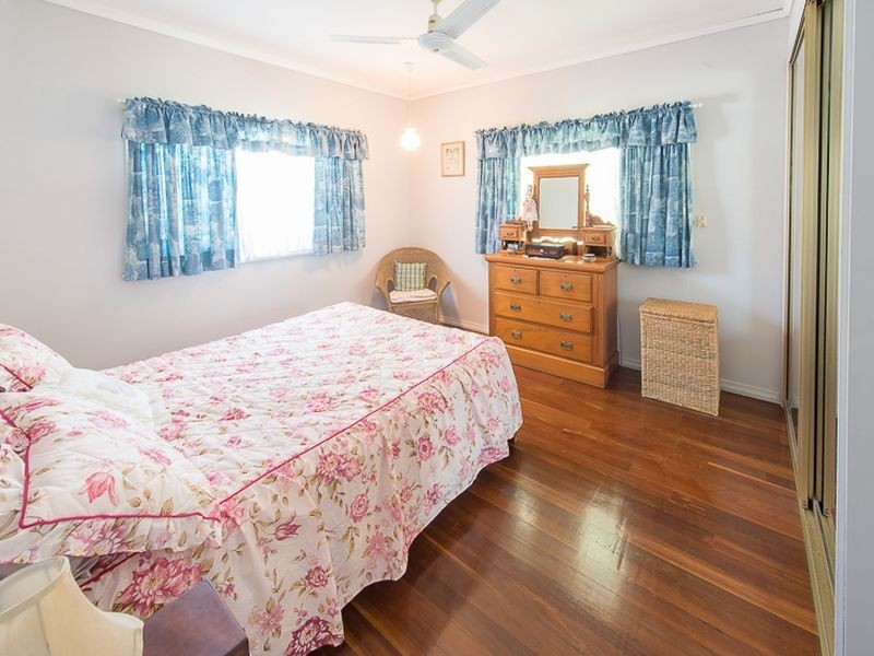 64 Branyan Street, Svensson Heights QLD 4670