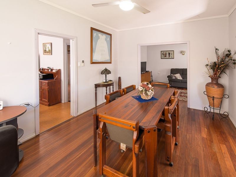 64 Branyan Street, Svensson Heights QLD 4670