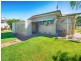 64 Branyan Street, Svensson Heights QLD 4670