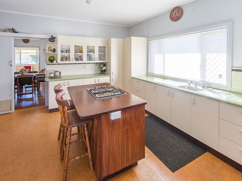 64 Branyan Street, Svensson Heights QLD 4670