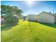 64 Branyan Street, Svensson Heights QLD 4670