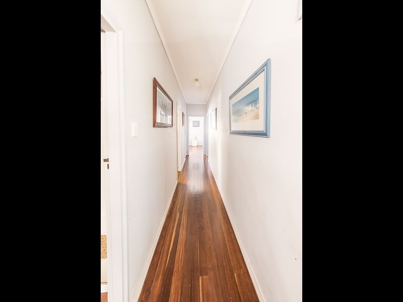 64 Branyan Street, Svensson Heights QLD 4670