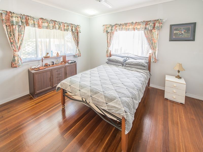 64 Branyan Street, Svensson Heights QLD 4670