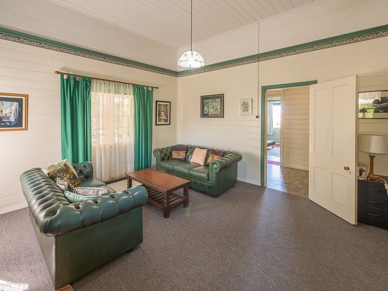 18 Windermere Street, Norville QLD 4670