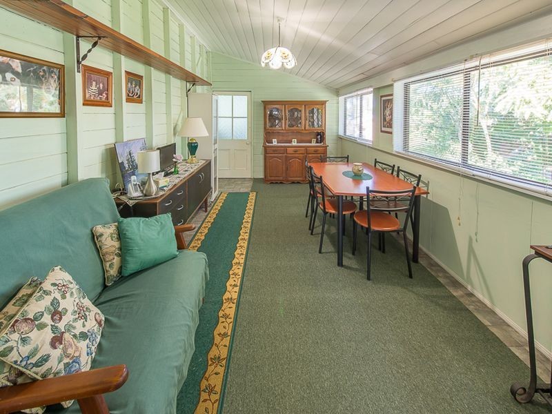 18 Windermere Street, Norville QLD 4670