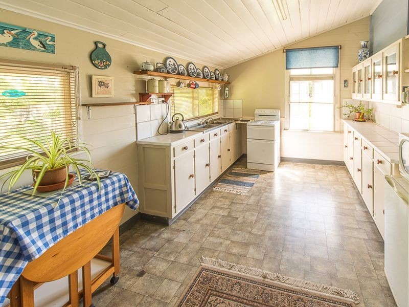 18 Windermere Street, Norville QLD 4670