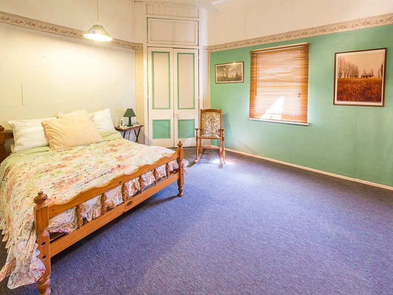 18 Windermere Street, Norville QLD 4670