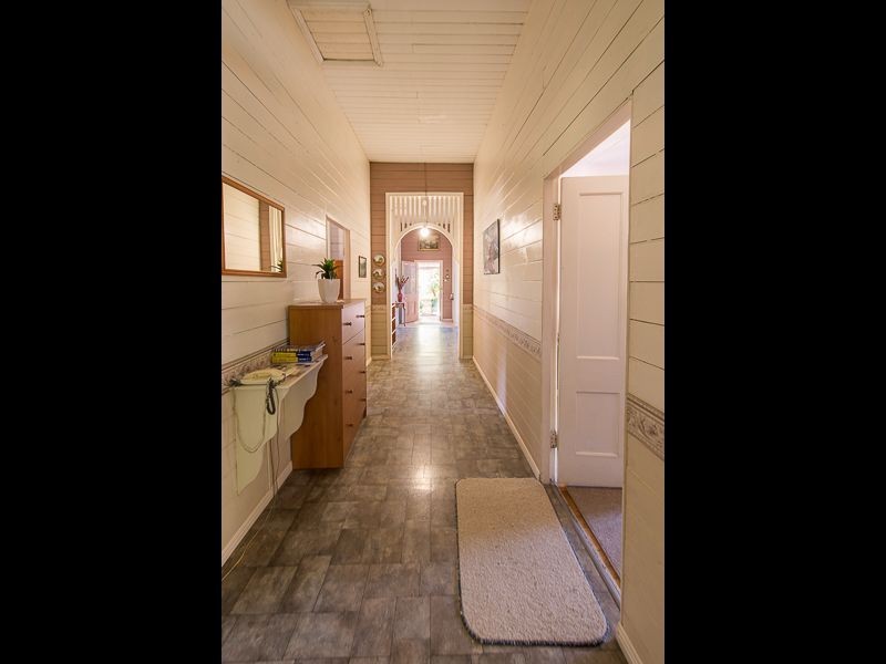 18 Windermere Street, Norville QLD 4670