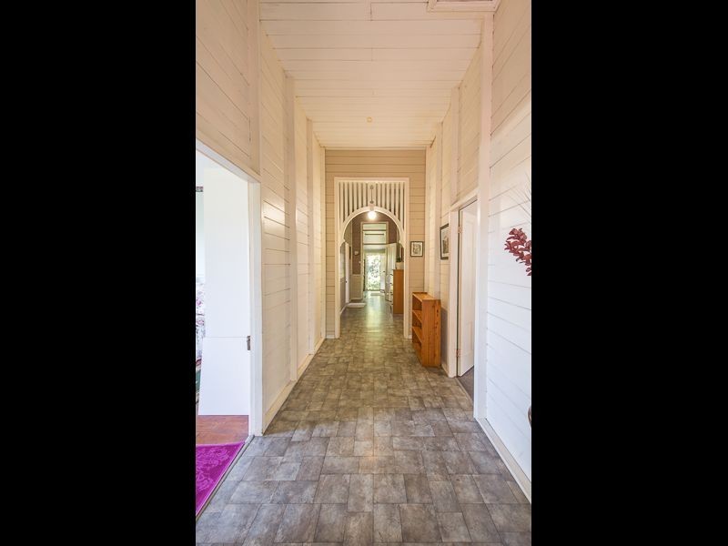 18 Windermere Street, Norville QLD 4670