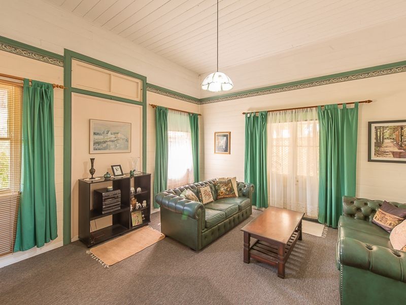 18 Windermere Street, Norville QLD 4670