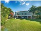 18 Windermere Street, Norville QLD 4670