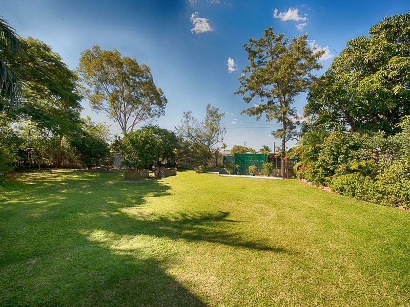 18 Windermere Street, Norville QLD 4670