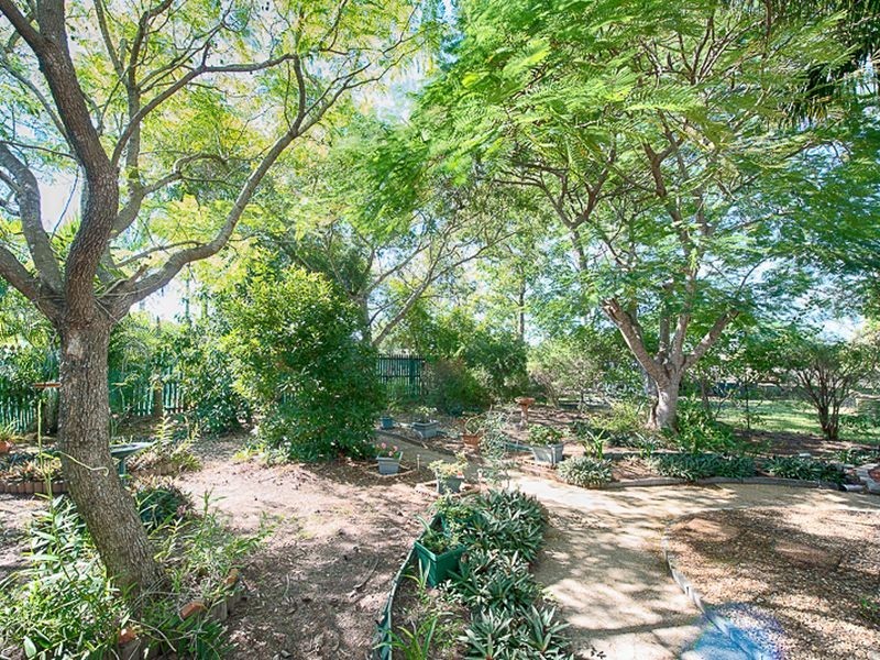 18 Windermere Street, Norville QLD 4670