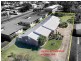 381 Bourbong Street, Millbank QLD 4670