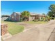 381 Bourbong Street, Millbank QLD 4670