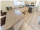 381 Bourbong Street, Millbank QLD 4670