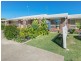 381 Bourbong Street, Millbank QLD 4670