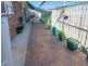 381 Bourbong Street, Millbank QLD 4670