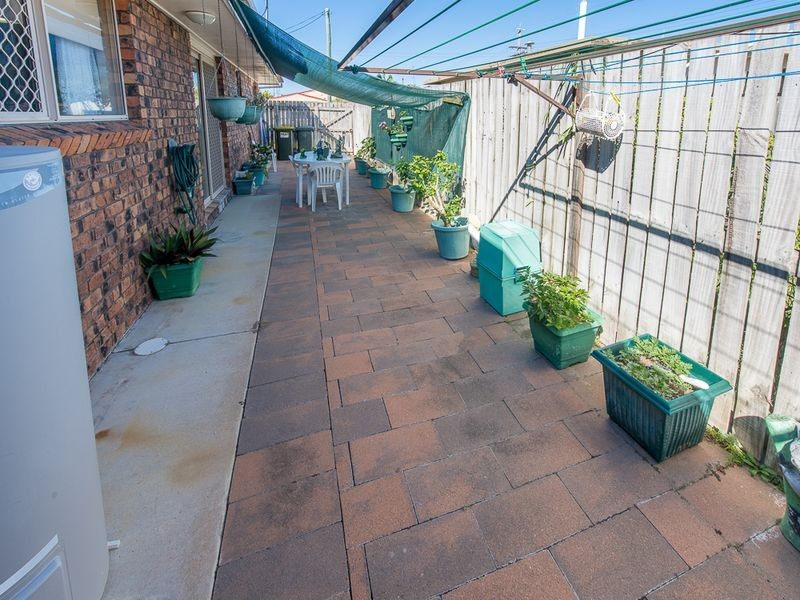 381 Bourbong Street, Millbank QLD 4670